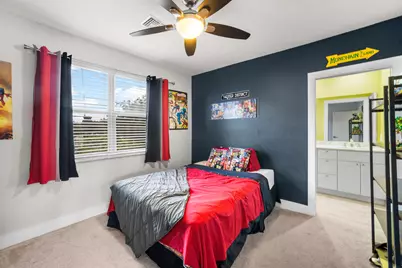 6569 NW 103rd Terrace, Parkland, FL 33076 - Photo 52