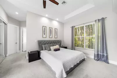 6569 NW 103rd Terrace, Parkland, FL 33076 - Photo 26