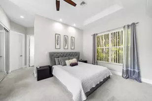 6569 NW 103rd Terrace, Parkland, FL 33076 - Photo 26