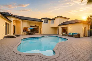 6569 NW 103rd Terrace, Parkland, FL 33076 - Photo 84