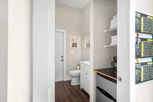 6569 NW 103rd Terrace, Parkland, FL 33076 - Photo 58