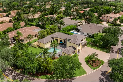 6569 NW 103rd Terrace, Parkland, FL 33076 - Photo 4