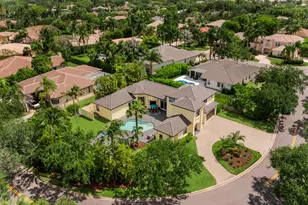 6569 NW 103rd Terrace, Parkland, FL 33076 - Photo 4