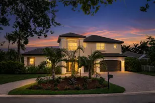 6569 NW 103rd Terrace, Parkland, FL 33076 - Photo 2