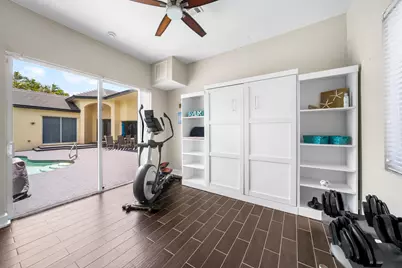 6569 NW 103rd Terrace, Parkland, FL 33076 - Photo 50