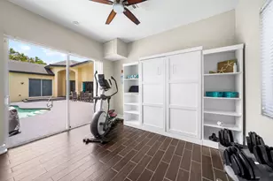 6569 NW 103rd Terrace, Parkland, FL 33076 - Photo 50