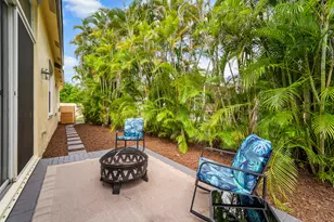 6569 NW 103rd Terrace, Parkland, FL 33076 - Photo 64