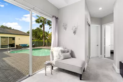 6569 NW 103rd Terrace, Parkland, FL 33076 - Photo 30