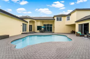 6569 NW 103rd Terrace, Parkland, FL 33076 - Photo 80