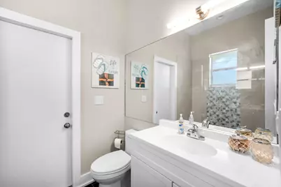 6569 NW 103rd Terrace, Parkland, FL 33076 - Photo 62