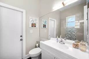 6569 NW 103rd Terrace, Parkland, FL 33076 - Photo 62