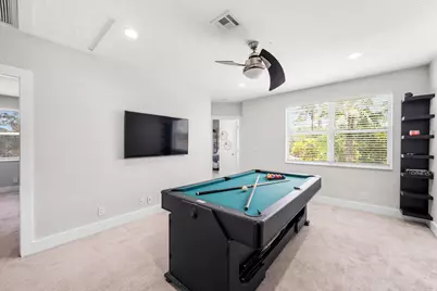 6569 NW 103rd Terrace, Parkland, FL 33076 - Photo 60
