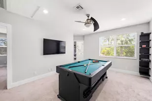 6569 NW 103rd Terrace, Parkland, FL 33076 - Photo 60