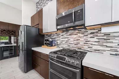 6569 NW 103rd Terrace, Parkland, FL 33076 - Photo 12