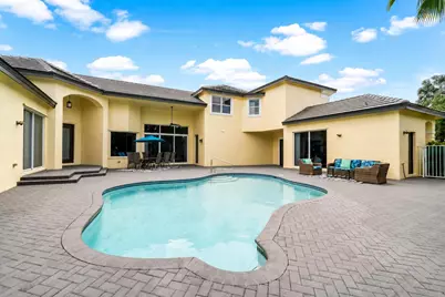 6569 NW 103rd Terrace, Parkland, FL 33076 - Photo 80