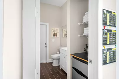 6569 NW 103rd Terrace, Parkland, FL 33076 - Photo 58