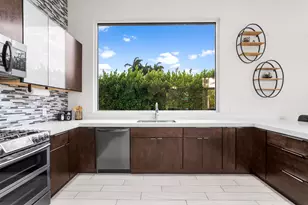 6569 NW 103rd Terrace, Parkland, FL 33076 - Photo 14