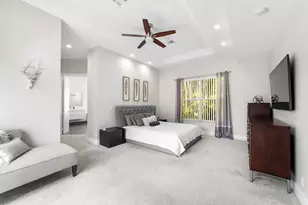 6569 NW 103rd Terrace, Parkland, FL 33076 - Photo 32