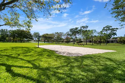 6569 NW 103rd Terrace, Parkland, FL 33076 - Photo 96