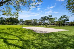 6569 NW 103rd Terrace, Parkland, FL 33076 - Photo 96