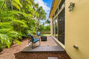 6569 NW 103rd Terrace, Parkland, FL 33076 - Photo 62
