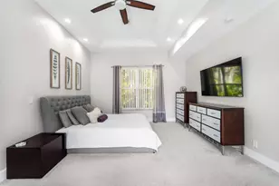 6569 NW 103rd Terrace, Parkland, FL 33076 - Photo 28
