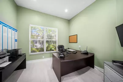 6569 NW 103rd Terrace, Parkland, FL 33076 - Photo 40