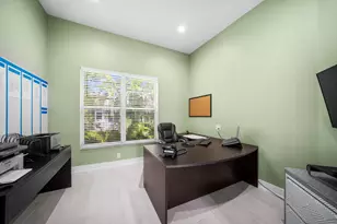 6569 NW 103rd Terrace, Parkland, FL 33076 - Photo 40