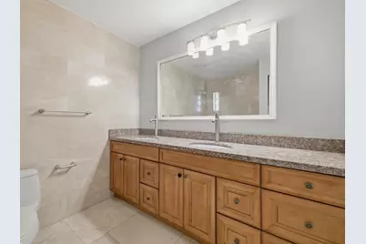 3561 Oberon Avenue, Boynton Beach, FL 33436 - Photo 14