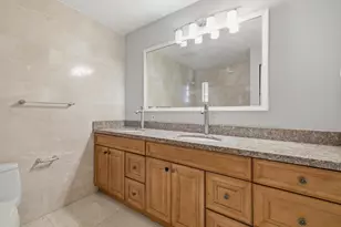 3561 Oberon Ave, Boynton Beach, FL 33436 - Photo 14