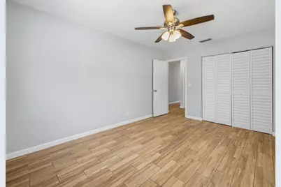 3561 Oberon Avenue, Boynton Beach, FL 33436 - Photo 12
