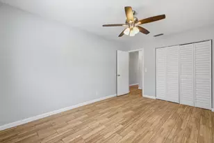 3561 Oberon Ave, Boynton Beach, FL 33436 - Photo 12