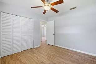 3561 Oberon Ave, Boynton Beach, FL 33436 - Photo 16
