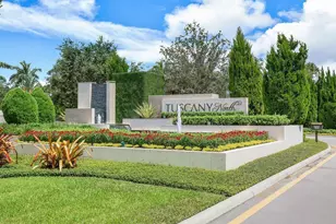 8068 Lemon Serpentine Ln, Delray Beach, FL 33446 - Photo 44