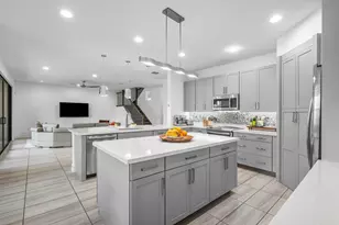 8068 Lemon Serpentine Ln, Delray Beach, FL 33446 - Photo 10