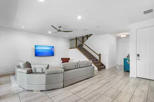 8068 Lemon Serpentine Ln, Delray Beach, FL 33446 - Photo 22