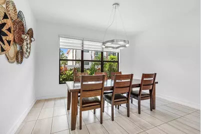 8068 Lemon Serpentine Lane, Delray Beach, FL 33446 - Photo 18