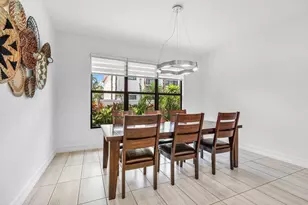 8068 Lemon Serpentine Ln, Delray Beach, FL 33446 - Photo 18