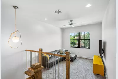 8068 Lemon Serpentine Lane, Delray Beach, FL 33446 - Photo 36