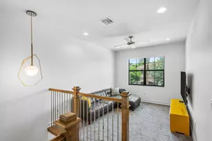 8068 Lemon Serpentine Ln, Delray Beach, FL 33446 - Photo 36