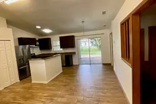7500 Pensacola Rd, Fort Pierce, FL 34951 - Photo 4