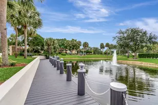 5800 Camino Del Sol, Boca Raton, FL 33433 - Photo 32