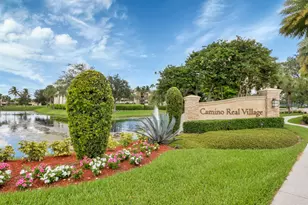 5800 Camino Del Sol, Boca Raton, FL 33433 - Photo 26
