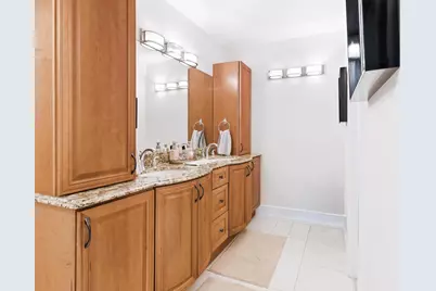 5800 Camino Del Sol #Apt 106, Boca Raton, FL 33433 - Photo 18