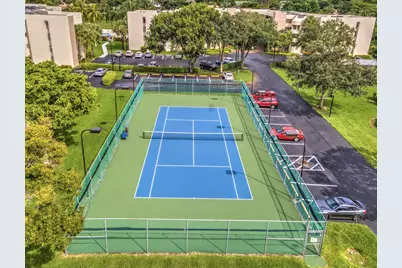 5800 Camino Del Sol #Apt 106, Boca Raton, FL 33433 - Photo 32