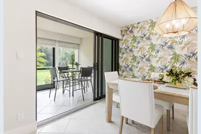 5800 Camino Del Sol #Apt 106, Boca Raton, FL 33433 - Photo 6