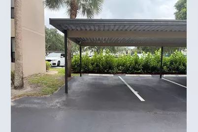 5800 Camino Del Sol #Apt 106, Boca Raton, FL 33433 - Photo 24