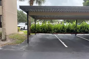 5800 Camino Del Sol, Boca Raton, FL 33433 - Photo 24