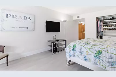 5800 Camino Del Sol #Apt 106, Boca Raton, FL 33433 - Photo 18