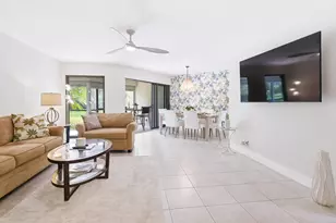 5800 Camino Del Sol, Boca Raton, FL 33433 - Photo 8